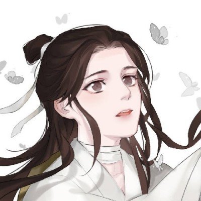 特朗普坚称无论如何都赢了